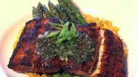 Video thumbnail: Check Please! South Florida Bash American Bistro