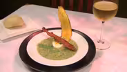 La Brochette