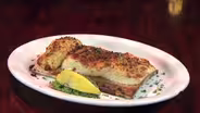 Snapper's Seafood