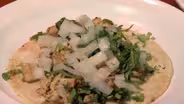 Taqueria Dona Raquel