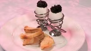 Bistro Chez Jean Pierre