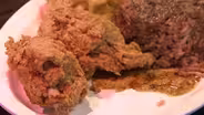 Lorna's Caribbean and American Restaurant