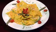 La Fontana