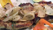 Giovanni's Cafe