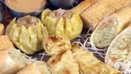 Rice Fine Thai & Asian Fusion