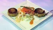 Mustard Seed Bistro & Market