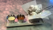 Vic & Angelo's