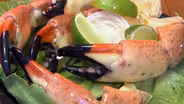 Captain Jim's Seafood Market and Restaurant
