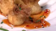 Tatu Asian Bar & Grill