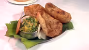 Udipi Vegetarian Indian Restaurant