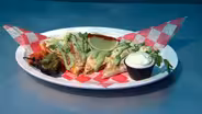 Taco Beach Shack