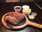 Boteco