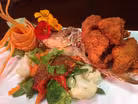 Malakor Thai Cafe