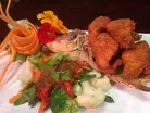 Malakor Thai Cafe