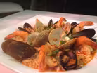 Ethos Greek Bistro