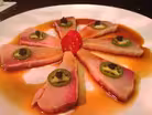 Gaysha New World Sushi