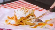 City Diner