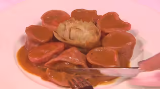 Paradiso Ristorante