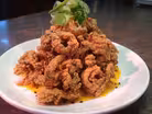 Lan Pan Asian Cafe