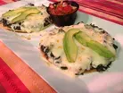 Las Fajitas