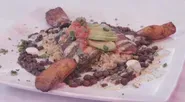 Black Point Ocean Grill