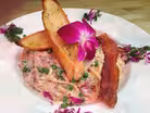 Bayside Gourmet