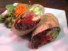 Choices Vegan Cafe