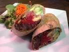 Choices Vegan Cafe