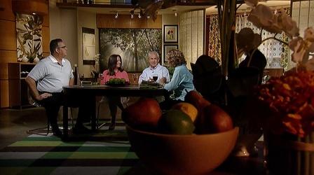 Video thumbnail: Check Please! South Florida The Cooper, Table 26, The Pelican