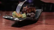 The Cook and The Cork