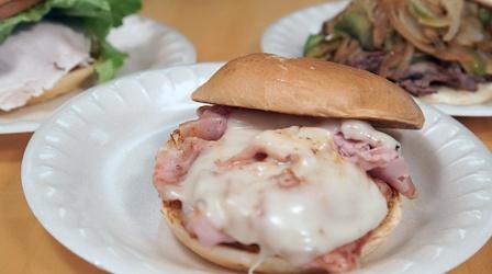 Video thumbnail: Check Please! South Florida Jack’s Old Fashion Hamburger House