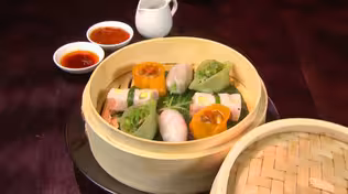 Hakkasan