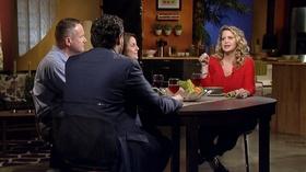 Video thumbnail: Check Please! South Florida Ball & Chain, Pamela’s, Tipsy Boar