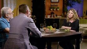 Video thumbnail: Check Please! South Florida Marcello’s La Sirena, The Dubliner, and Pistache