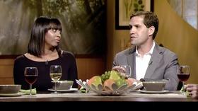 Video thumbnail: Check Please! South Florida Fiorito, Eddie’s Thai and Mash Potatoes
