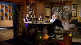 Video thumbnail: Check Please! South Florida Carpaccio, Dairy Belle, and La Nouvelle Maison