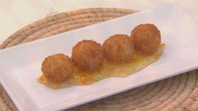 Video thumbnail: Check Please! South Florida Lido Restaurant & Bayside Grill