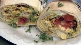 Video thumbnail: Check Please! South Florida Mediterranean Market & Deli Bakery