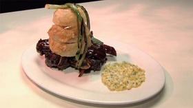 Video thumbnail: Check Please! South Florida Lola's on Harrison