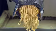 Pasta and...