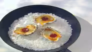 River Oyster Bar