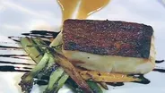 Sushi Samba Dromo