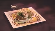 Café Martorano