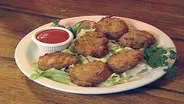 Calypso Restaurant & Raw Bar
