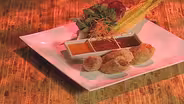 Coco Asian Bistro