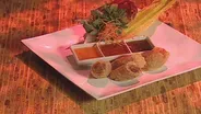 Coco Asian Bistro