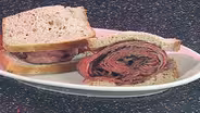 Ben's of Boca