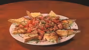 Amante Italian Cuisine