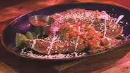 Rocco's Tacos