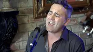 Paul Bellantoni